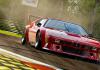Project CARS - Bild 1231