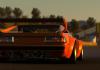 Project CARS - Bild 1277