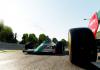 Project CARS - Bild 1300