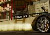 Project CARS - Bild 1303