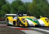 Project CARS - Bild 1350
