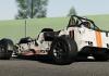 Project CARS - Bild 1396