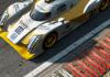 Project CARS - Bild 1451
