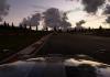 Project CARS - Bild 1476