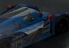 Project CARS - Bild 1487