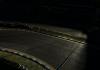 Project CARS - Bild 1594