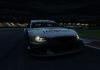 Project CARS - Bild 1537