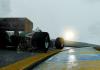Project CARS - Bild 1546