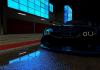 Project CARS - Bild 1547