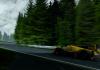 Project CARS - Bild 1534
