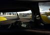 Project CARS - Bild 1799