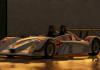 Project CARS - Bild 1804