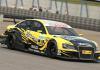 Project CARS - Bild 1809
