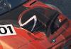 Project CARS - Bild 1773
