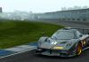 Project CARS - Bild 1793
