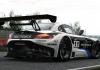 Project CARS - Bild 1873