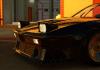 Project CARS - Bild 1883