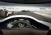Project CARS - Bild 1884