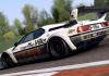 Project CARS - Bild 1906