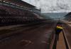 Project CARS - Bild 2196