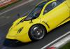 Project CARS - Bild 2174
