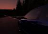 Project CARS - Bild 2165