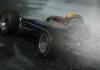 Project CARS - Bild 2146