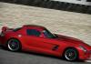 Project CARS - Bild 2155