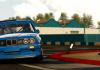 Project CARS - Bild 2135