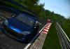 Project CARS - Bild 2307