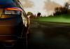 Project CARS - Bild 2318
