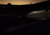 Project CARS - Bild 2255