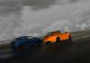 Project CARS - Bild 2294