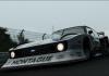 Project CARS - Bild 4741