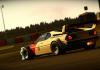 Project CARS - Bild 4747