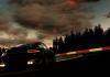 Project CARS - Bild 4749
