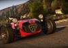Project CARS - Bild 4720