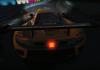 Project CARS - Bild 4731