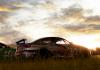 Project CARS - Bild 4955
