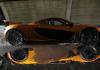 Project CARS - Bild 5081
