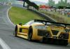 Project CARS - Bild 5083