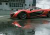 Project CARS - Bild 5087