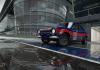 Project CARS - Bild 5088