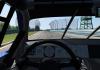 Project CARS - Bild 475
