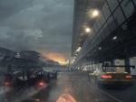 Project CARS: Trailer zeigt faszinierende Rennaction bei Nacht