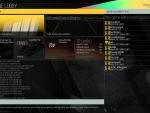 Project CARS: Bis zu 32 Spieler im Multiplayer-Modus und Fairplay-Features