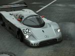 Project CARS: Limited Edition und Vorbestellerboni vorgestellt - plus Trailer