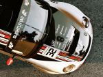 Project CARS: Supersportwagen Ruf CTR3 SMS-R im Detail - plus Screenshots
