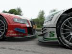 Project CARS: Build 221 mit Grafikboost plus viele Screenshots