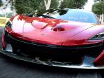 Project CARS: Systemvoraussetzungen der PC-Version bekannt